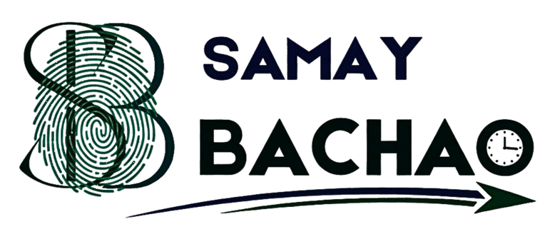 SamayBachao